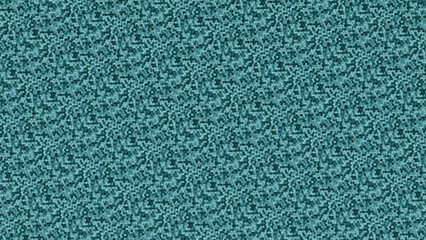 abstract dot pattern blue and black 