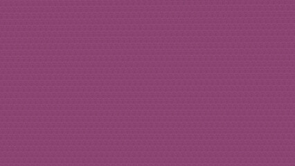 abstract textile horizontal pink background
