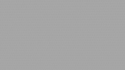white paper texture background