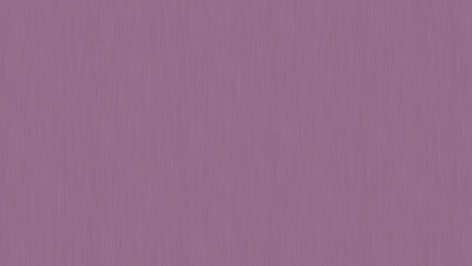 abstract texture vertical pink background
