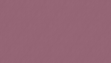 diagonal abstract texture pink paper background