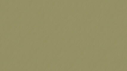 diagonal abstract texture yellow paper background