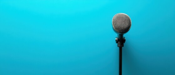 Tips for Personal Branding to Establish Unique Voice in Marketing