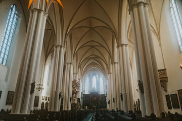 Katedra
