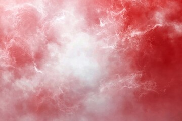 Fototapeta premium The use of an abstract colorful watercolor background is suitable for creating designs and card designs