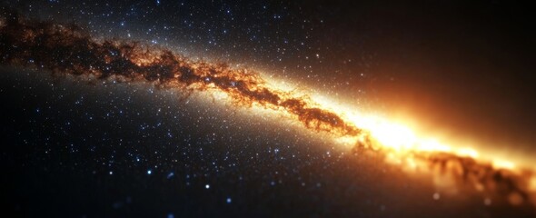 Fototapeta premium Wooden texture or background is a concept related to backgrounds and textures