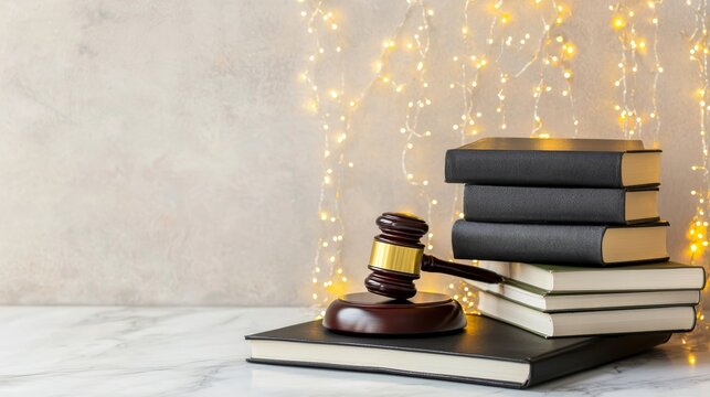 Smart Legal Learning Assistant: AI-Powered Virtual Law School Tutor with Interactive Education Platform and Copy Space for Text