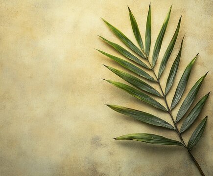 Solemn Reflection: A poignant visual representation of Lent, Holy Week, and Good Friday, evoking spirituality, faith, and contemplation during this   