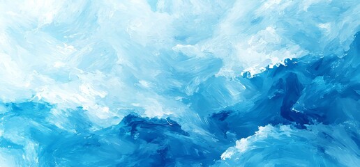 Modern flat illustration concept of digital technology transformation, including virtual reality and network data systems