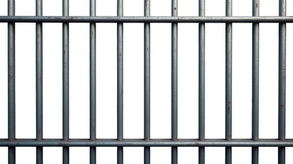 prison bars (png)