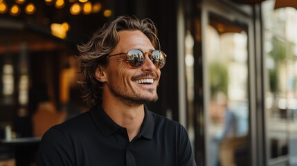 Fototapeta premium 