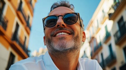 Fototapeta premium 