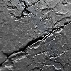 Obraz premium Weathered Stone Texture