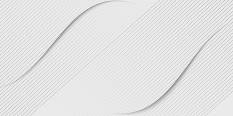 Abstract technology background design with lines brochures, flyers, magazine, business card, banner. Vector background