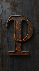 International Day of the Number pi