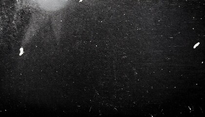 grain film scratches dust texture