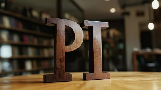 International Day of the Number pi