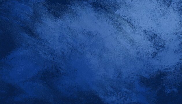 abstract blue grunge background bg texture wallpaper