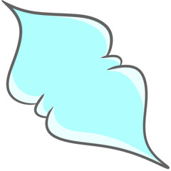 cloud computing concept