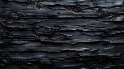 dark textured wood background