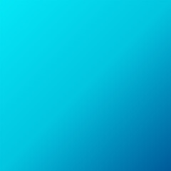 blue abstract background