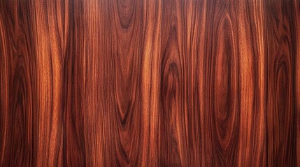 Rich Mahogany Wood Grain Texture, Backdrop , Wood , Texture
