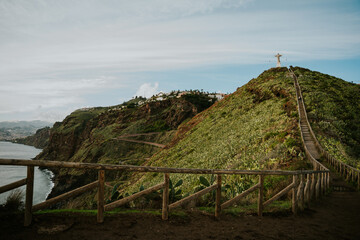 Wybrzeże © Katarzyna