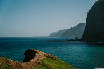 Wybrzeże © Katarzyna