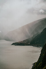 Wybrzeże © Katarzyna