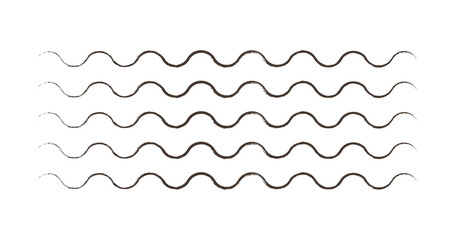 Grunge postage stamp. Retro grunge postmark. Vintage grunge postage stamp