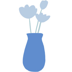 Line and shape for decoration