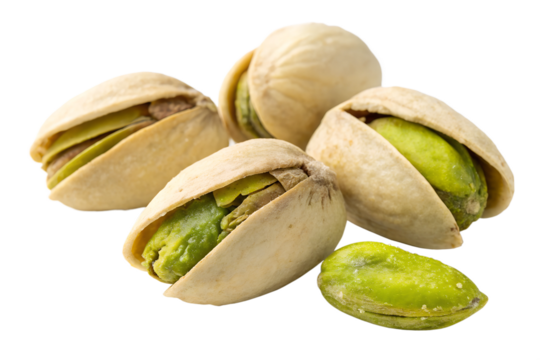Fresh Green Nutty Snack, Crunchy Pistachios, pistachios, crunchy, fresh, green, nutty, snack, healthy, tasty, natural, organic, shell, savory, raw, delicious, vibrant, earthy, edible, protein, diet
