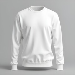 white t shirt desing
