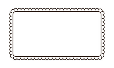 Grunge postage stamp. Retro grunge postmark. Vintage grunge postage stamp