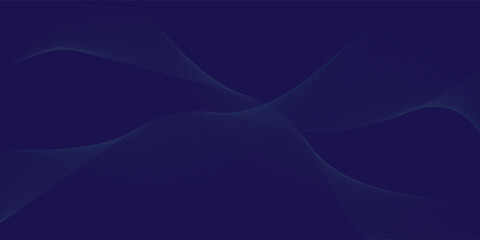 Premium background design with diagonal dark blue line pattern. modern