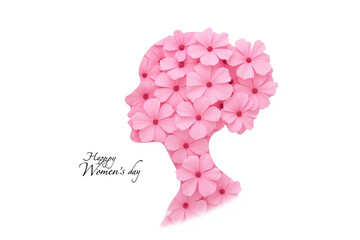 happy womens day  8 march