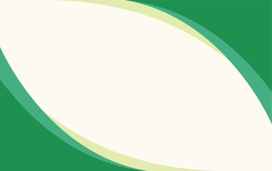 Abstract Background For banner or cover Design