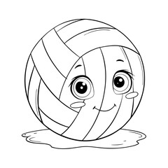 volleyball
