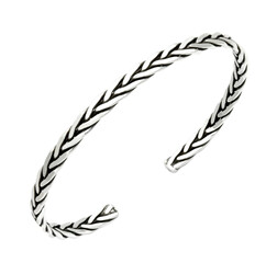 Silver decoration Thailand Style