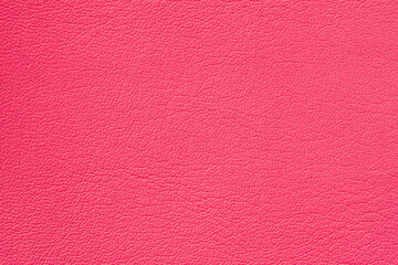 Bright turquoise leather texture. Textured teal leather surface, rich color, subtle grain patterns, detail in clean, minimalistic background for design