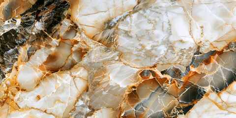 High-quality marble texture featuring rounded edges and stylish design, perfect for interiors and backgrounds.