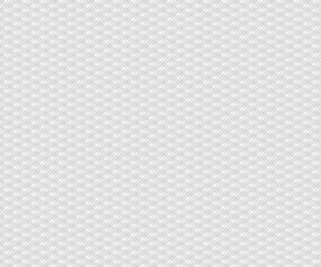 1618.eps  Background abstract wavy blur.Vector illustration.Space for text .