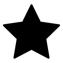 star icon