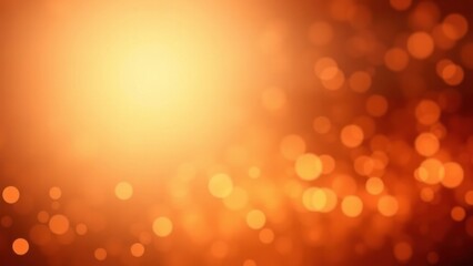 abstract light background