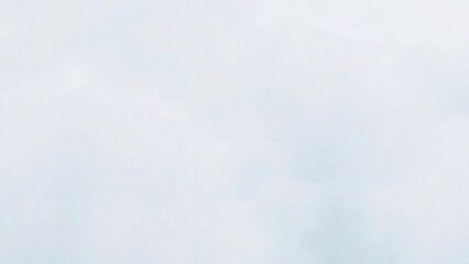 abstract blue background with copy space