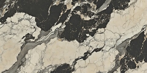 Abstract Marble Design (1)