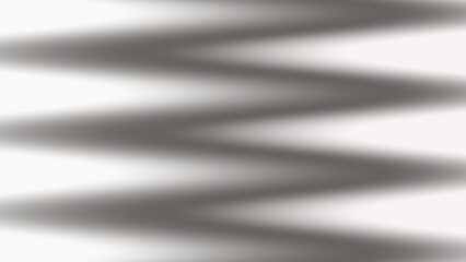 Gray color abstract background.