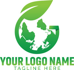 Just Logo Vectors & Illustrations for Free Download