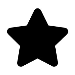 star icon