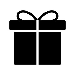 gift icon